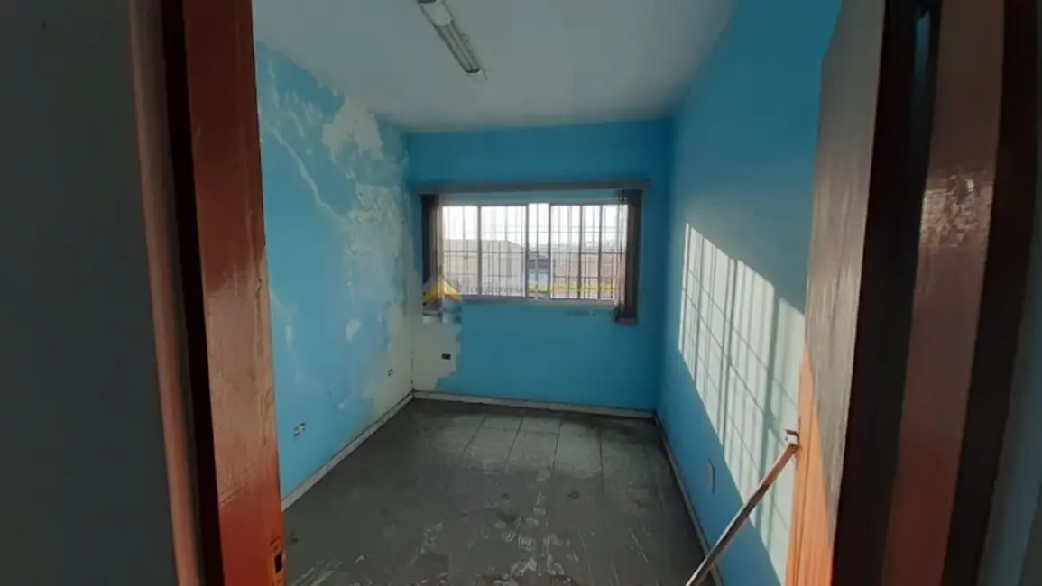 Foto 1 de Armazém / Galpão à venda, 100m2 em Jardim Marília, São Paulo - SP