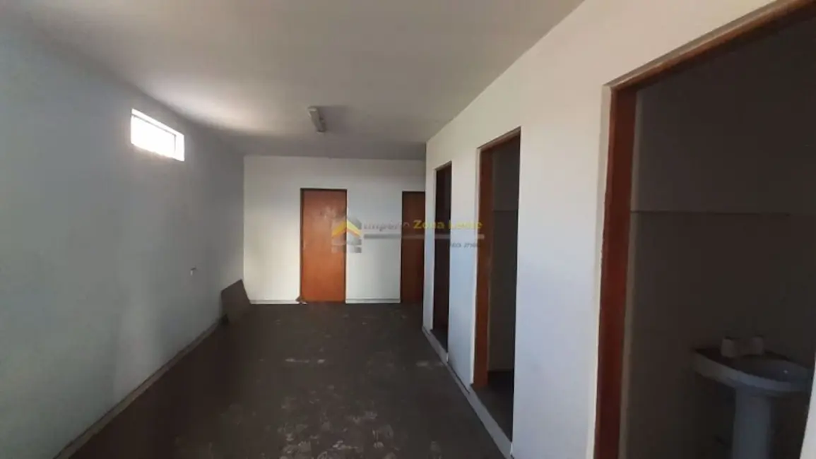 Armazém / Galpão à venda, 100m2 em Jardim Marília, São Paulo - SP - imagem 7 Foto 7 de Armazém / Galpão à venda, 100m2 em Jardim Marília, São Paulo - SP