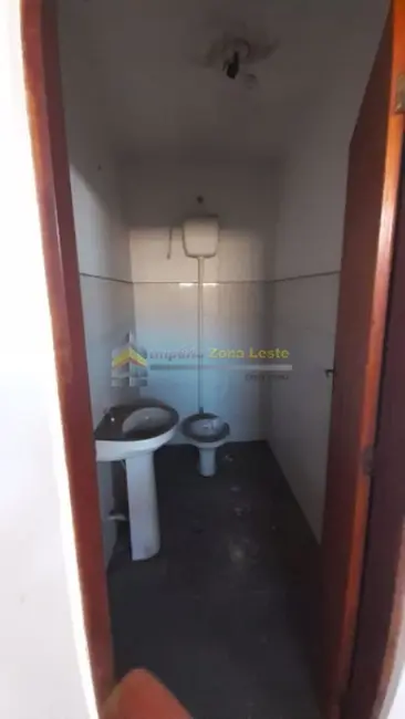 Armazém / Galpão à venda, 100m2 em Jardim Marília, São Paulo - SP - imagem 4 Foto 4 de Armazém / Galpão à venda, 100m2 em Jardim Marília, São Paulo - SP