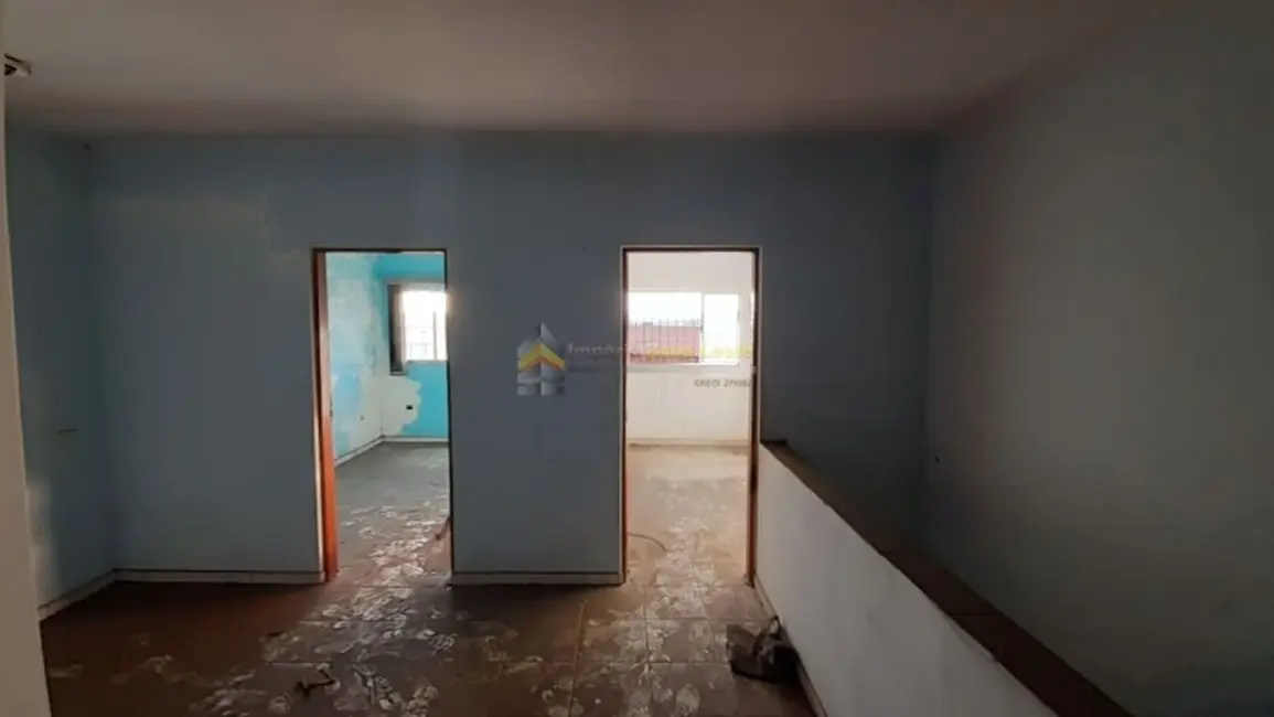 Armazém / Galpão à venda, 100m2 em Jardim Marília, São Paulo - SP - imagem 6 Foto 6 de Armazém / Galpão à venda, 100m2 em Jardim Marília, São Paulo - SP