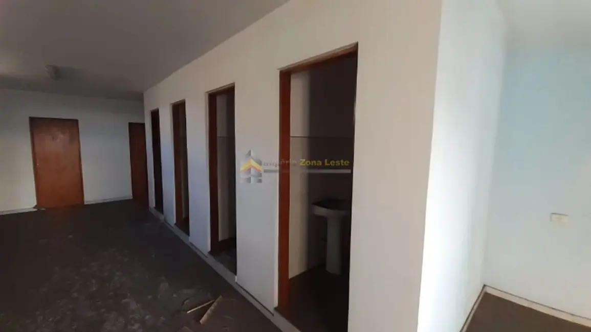 Armazém / Galpão à venda, 100m2 em Jardim Marília, São Paulo - SP - imagem 9 Foto 9 de Armazém / Galpão à venda, 100m2 em Jardim Marília, São Paulo - SP