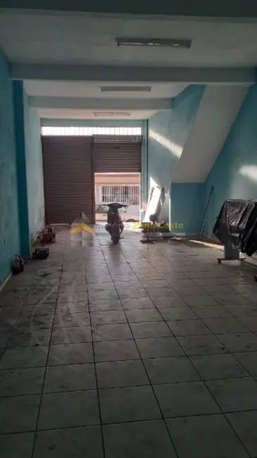 Armazém / Galpão à venda, 100m2 em Jardim Marília, São Paulo - SP - imagem 5 Foto 5 de Armazém / Galpão à venda, 100m2 em Jardim Marília, São Paulo - SP