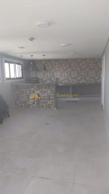 Kitnet com 1 quarto à venda, 44m2 em Vila Formosa, São Paulo - SP - imagem 9 Foto 9 de Kitnet com 1 quarto à venda, 44m2 em Vila Formosa, São Paulo - SP