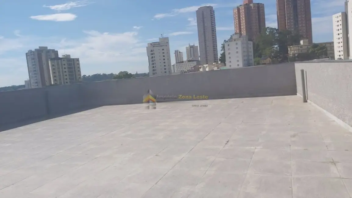 Foto 1 de Kitnet com 1 quarto à venda, 44m2 em Vila Formosa, São Paulo - SP
