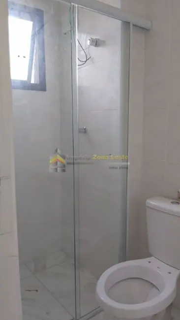 Kitnet com 1 quarto à venda, 44m2 em Vila Formosa, São Paulo - SP - imagem 3 Foto 3 de Kitnet com 1 quarto à venda, 44m2 em Vila Formosa, São Paulo - SP