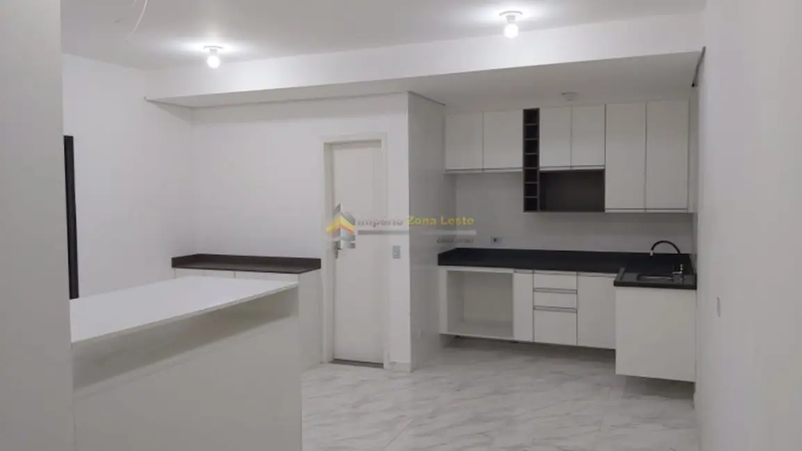 Kitnet com 1 quarto à venda, 44m2 em Vila Formosa, São Paulo - SP - imagem 7 Foto 7 de Kitnet com 1 quarto à venda, 44m2 em Vila Formosa, São Paulo - SP