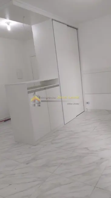 Kitnet com 1 quarto à venda, 44m2 em Vila Formosa, São Paulo - SP - imagem 8 Foto 8 de Kitnet com 1 quarto à venda, 44m2 em Vila Formosa, São Paulo - SP