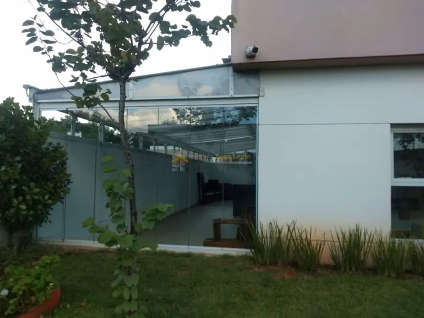 Foto 4 de Apartamento com 2 quartos à venda, 52m2 em Alto do Pari, São Paulo - SP