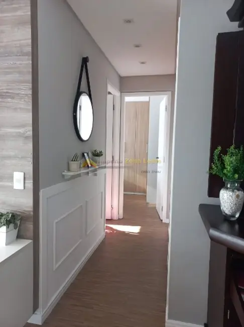 Foto 7 de Apartamento com 2 quartos à venda, 52m2 em Alto do Pari, São Paulo - SP