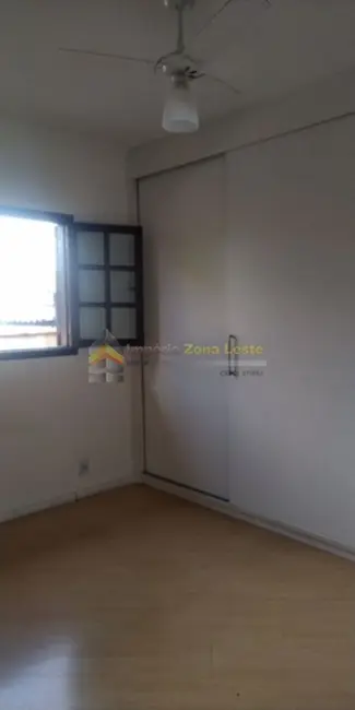 Foto 5 de Sobrado com 2 quartos à venda, 125m2 em Vila Nova Savoia, São Paulo - SP