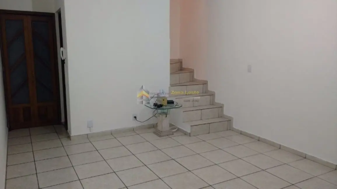 Foto 4 de Sobrado com 2 quartos à venda, 125m2 em Vila Nova Savoia, São Paulo - SP