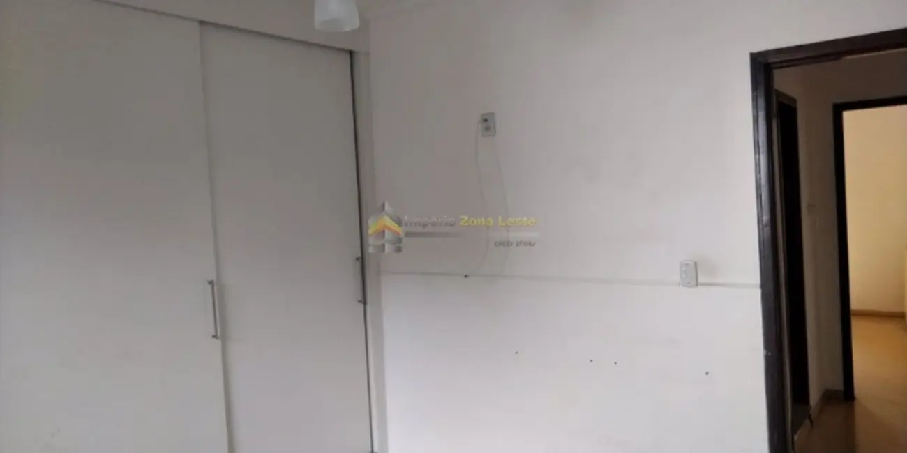 Foto 7 de Sobrado com 2 quartos à venda, 125m2 em Vila Nova Savoia, São Paulo - SP