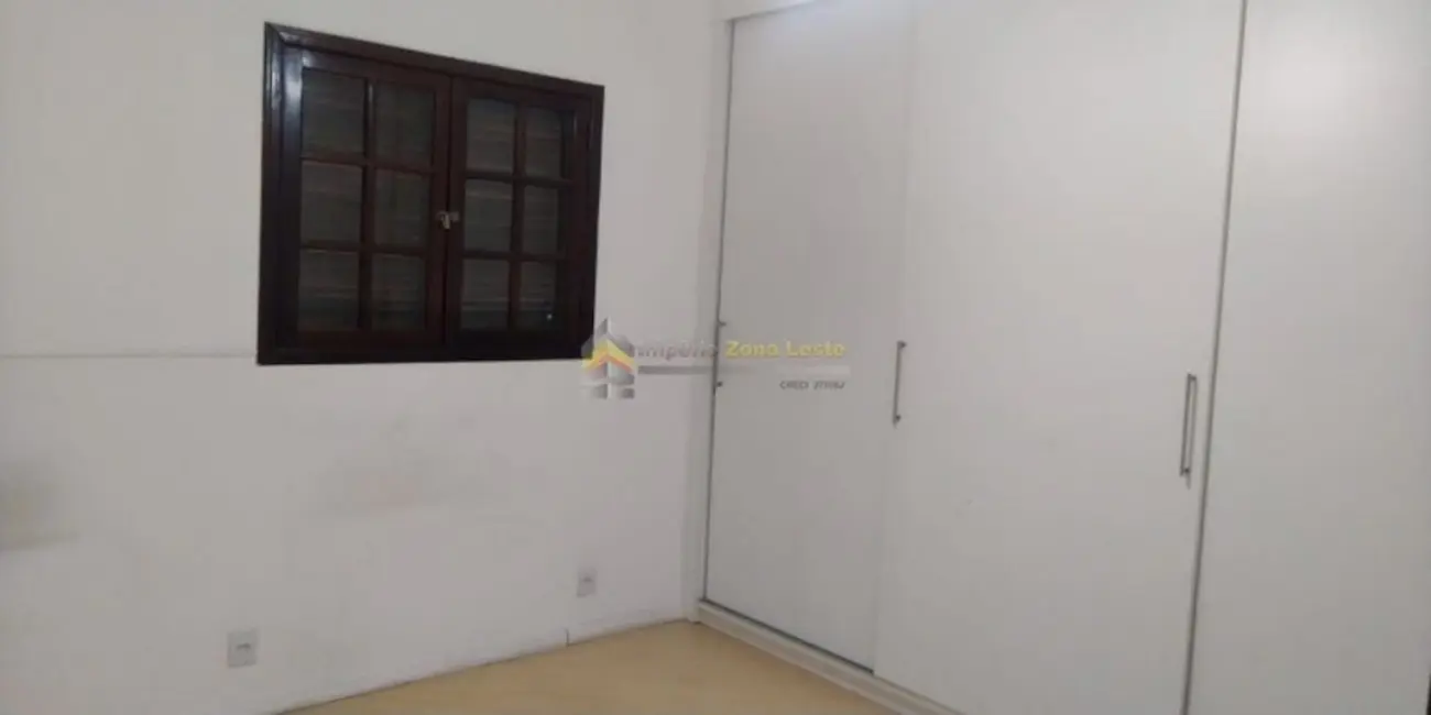 Foto 9 de Sobrado com 2 quartos à venda, 125m2 em Vila Nova Savoia, São Paulo - SP