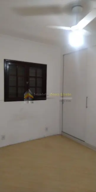 Foto 6 de Sobrado com 2 quartos à venda, 125m2 em Vila Nova Savoia, São Paulo - SP