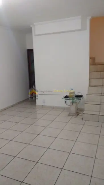 Foto 3 de Sobrado com 2 quartos à venda, 125m2 em Vila Nova Savoia, São Paulo - SP