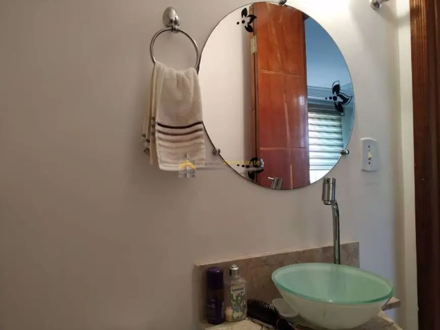 Foto 6 de Casa à venda, 78m2 em Cidade Patriarca, São Paulo - SP