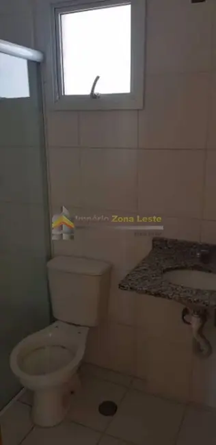 Foto 6 de Apartamento com 3 quartos à venda, 70m2 em Vila Aricanduva, São Paulo - SP