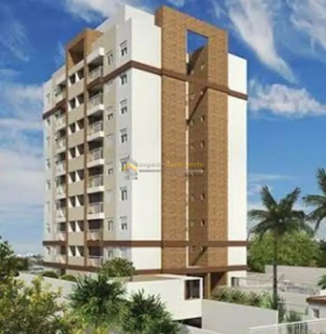 Foto 3 de Apartamento com 3 quartos à venda, 70m2 em Vila Aricanduva, São Paulo - SP