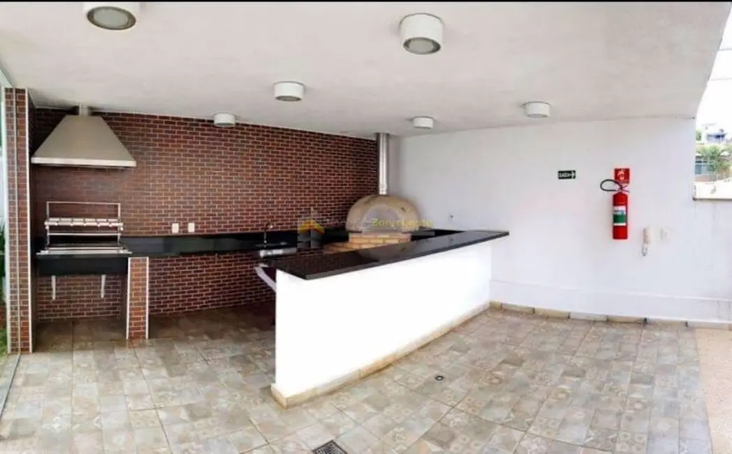 Foto 5 de Apartamento com 3 quartos à venda, 70m2 em Vila Aricanduva, São Paulo - SP