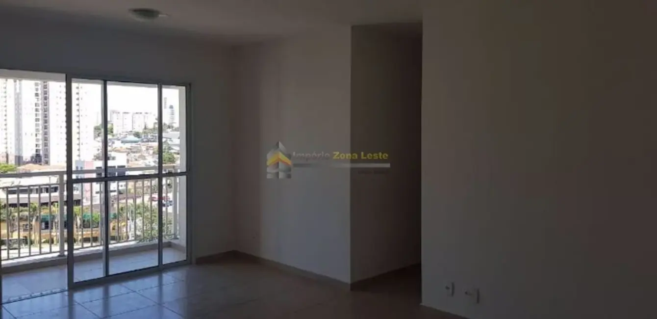 Foto 8 de Apartamento com 3 quartos à venda, 70m2 em Vila Aricanduva, São Paulo - SP