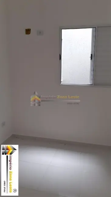 Foto 8 de Apartamento com 2 quartos à venda, 38m2 em Parque Boturussu, São Paulo - SP