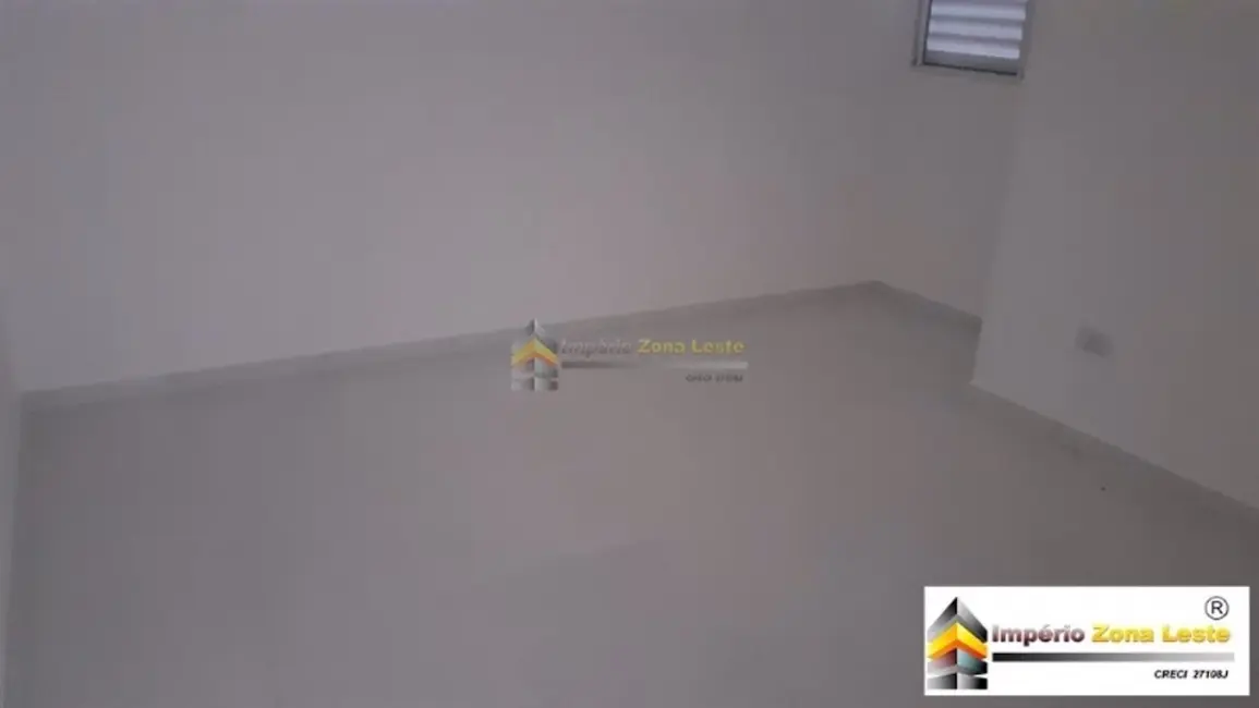 Foto 2 de Apartamento com 2 quartos à venda, 38m2 em Parque Boturussu, São Paulo - SP