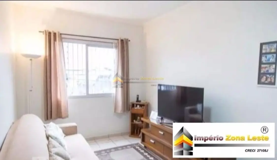 Foto 6 de Apartamento com 2 quartos à venda, 64m2 em Vila Cláudia, São Paulo - SP