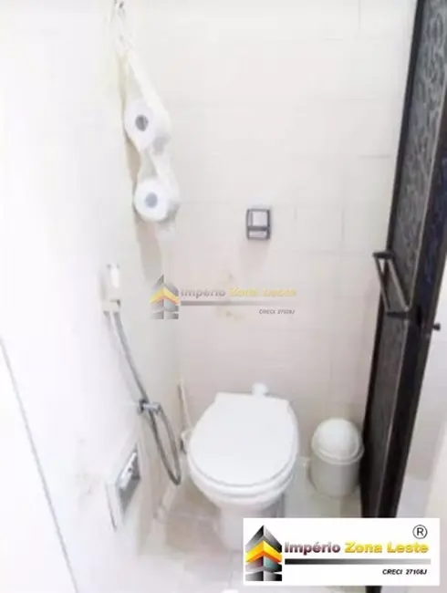 Foto 4 de Apartamento com 2 quartos à venda, 64m2 em Vila Cláudia, São Paulo - SP