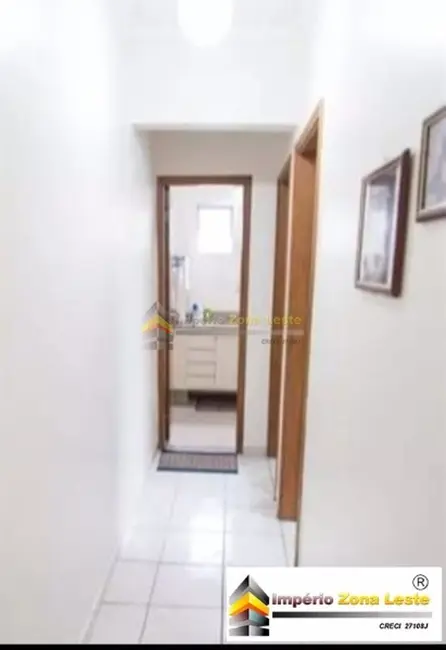 Foto 7 de Apartamento com 2 quartos à venda, 64m2 em Vila Cláudia, São Paulo - SP