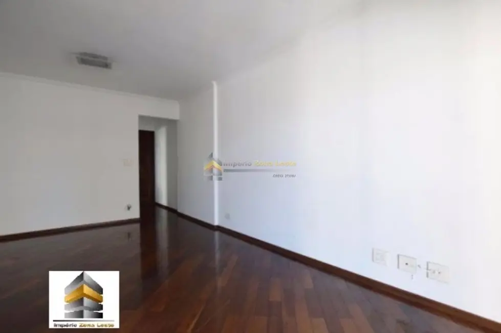Foto 3 de Apartamento com 3 quartos à venda, 68m2 em Vila Gomes Cardim, São Paulo - SP