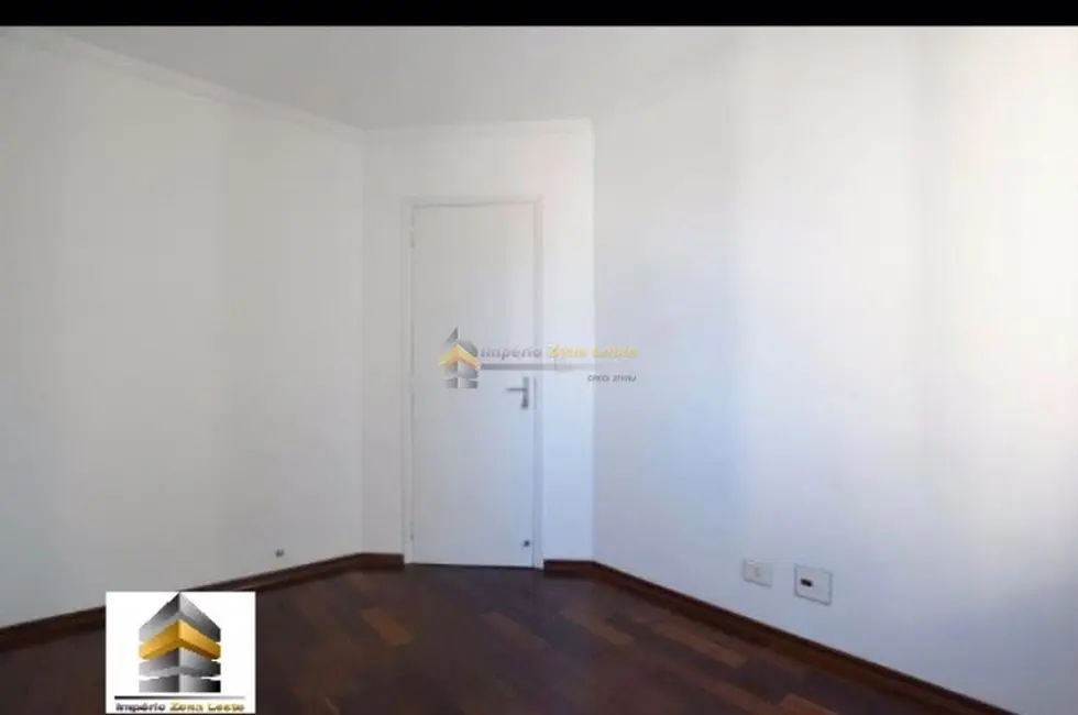 Foto 7 de Apartamento com 3 quartos à venda, 68m2 em Vila Gomes Cardim, São Paulo - SP