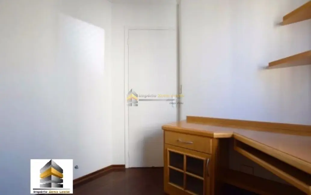 Foto 2 de Apartamento com 3 quartos à venda, 68m2 em Vila Gomes Cardim, São Paulo - SP