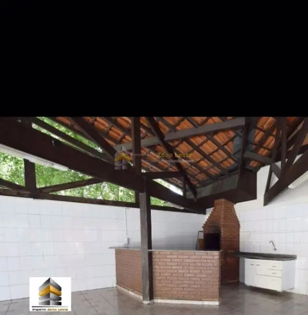 Foto 6 de Apartamento com 3 quartos à venda, 68m2 em Vila Gomes Cardim, São Paulo - SP