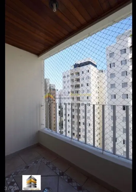 Foto 9 de Apartamento com 3 quartos à venda, 68m2 em Vila Gomes Cardim, São Paulo - SP