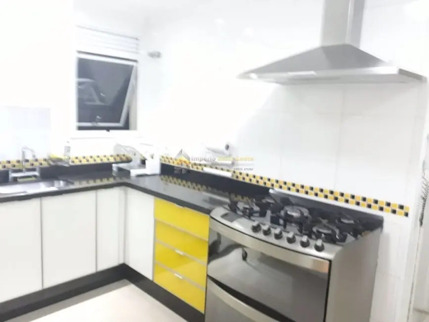 Foto 8 de Apartamento com 4 quartos à venda, 178m2 em Penha de França, São Paulo - SP