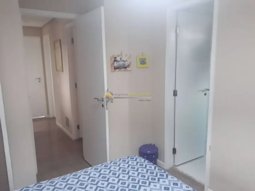 Foto 9 de Apartamento com 4 quartos à venda, 178m2 em Penha de França, São Paulo - SP