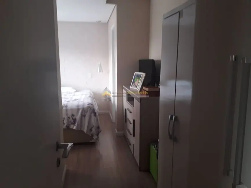 Foto 7 de Apartamento com 4 quartos à venda, 178m2 em Penha de França, São Paulo - SP