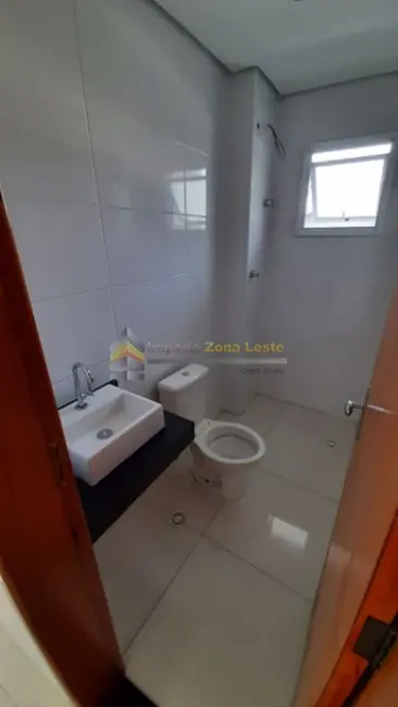 Foto 9 de Kitnet com 2 quartos à venda, 40m2 em Vila Ré, São Paulo - SP