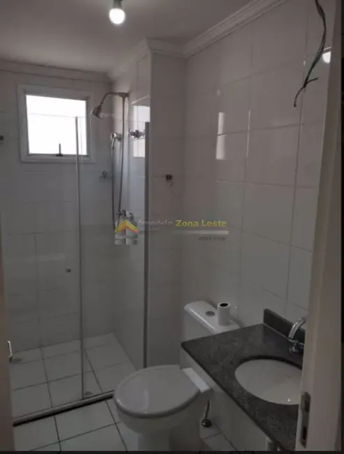 Foto 9 de Apartamento com 3 quartos à venda, 82m2 em Jardim Flor da Montanha, Guarulhos - SP