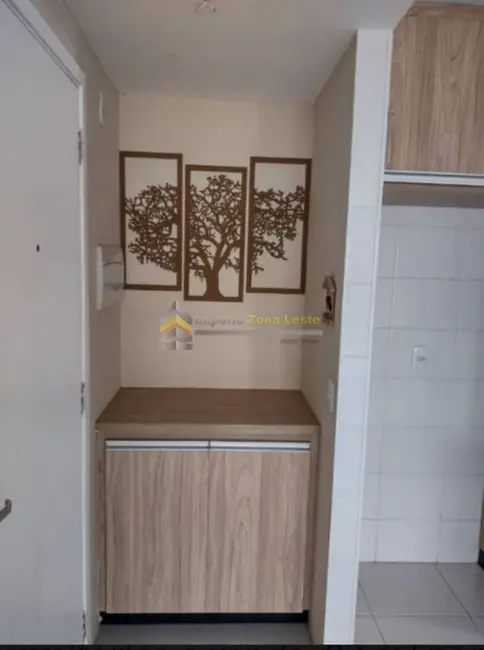 Foto 4 de Apartamento com 3 quartos à venda, 82m2 em Jardim Flor da Montanha, Guarulhos - SP