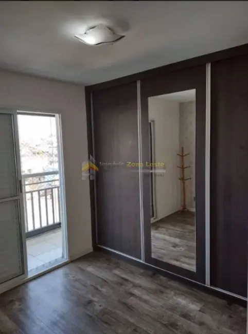 Foto 3 de Apartamento com 3 quartos à venda, 82m2 em Jardim Flor da Montanha, Guarulhos - SP