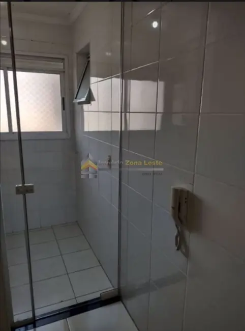 Foto 1 de Apartamento com 3 quartos à venda, 82m2 em Jardim Flor da Montanha, Guarulhos - SP