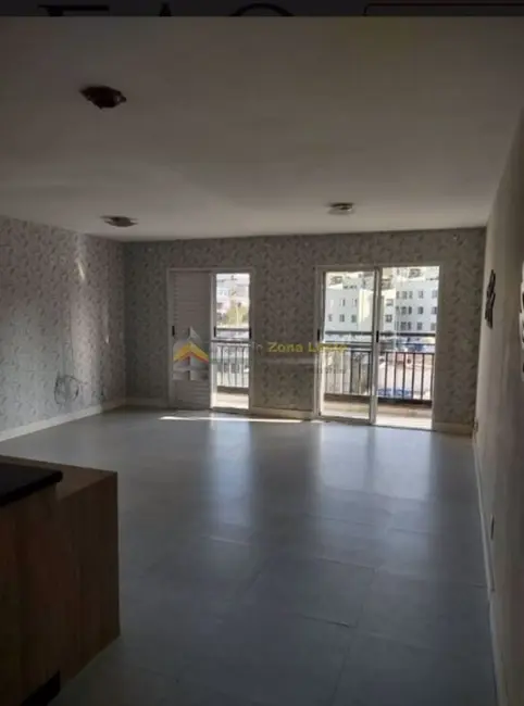 Foto 5 de Apartamento com 3 quartos à venda, 82m2 em Jardim Flor da Montanha, Guarulhos - SP