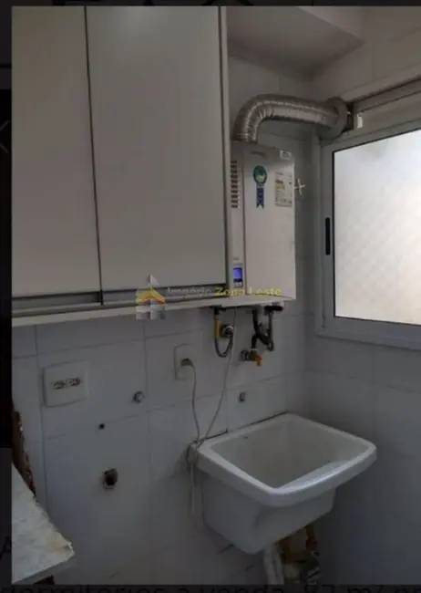 Foto 8 de Apartamento com 3 quartos à venda, 82m2 em Jardim Flor da Montanha, Guarulhos - SP