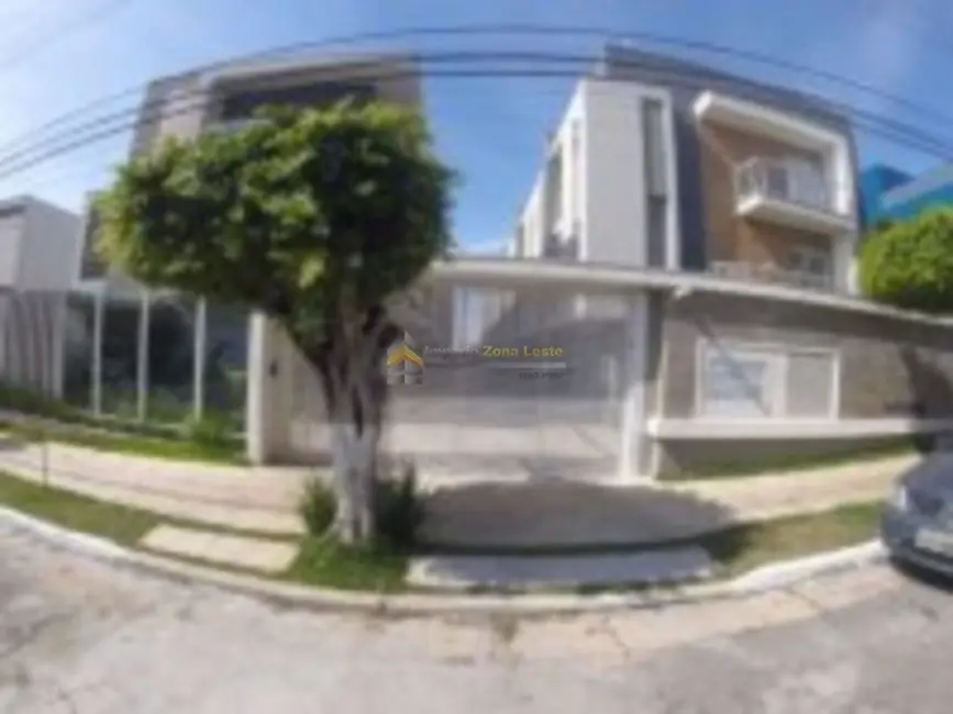 Foto 1 de Casa com 2 quartos à venda, 100m2 em Vila Santana, São Paulo - SP