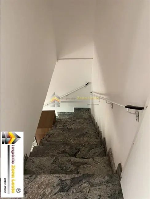 Foto 7 de Casa com 2 quartos à venda, 69m2 em Vila São Geraldo, São Paulo - SP