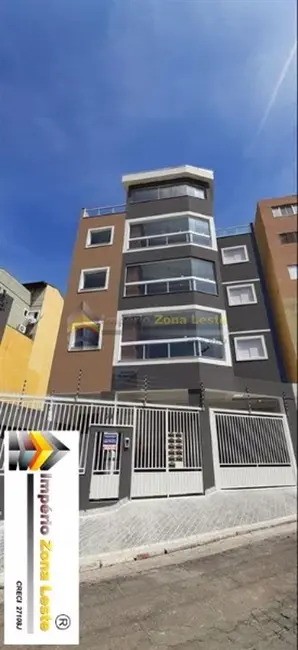 Foto 4 de Apartamento com 2 quartos à venda, 37m2 em Penha de França, São Paulo - SP