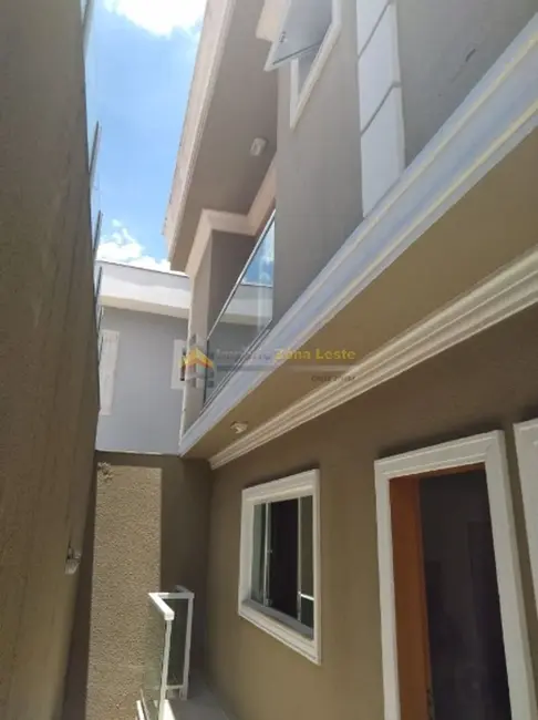 Casa com 2 quartos à venda, 90m2 em Jardim Colibri, São Paulo - SP - imagem 7 Foto 7 de Casa com 2 quartos à venda, 90m2 em Jardim Colibri, São Paulo - SP