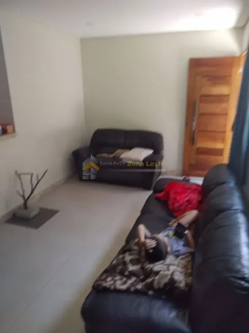 Casa com 2 quartos à venda, 90m2 em Jardim Colibri, São Paulo - SP - imagem 6 Foto 6 de Casa com 2 quartos à venda, 90m2 em Jardim Colibri, São Paulo - SP