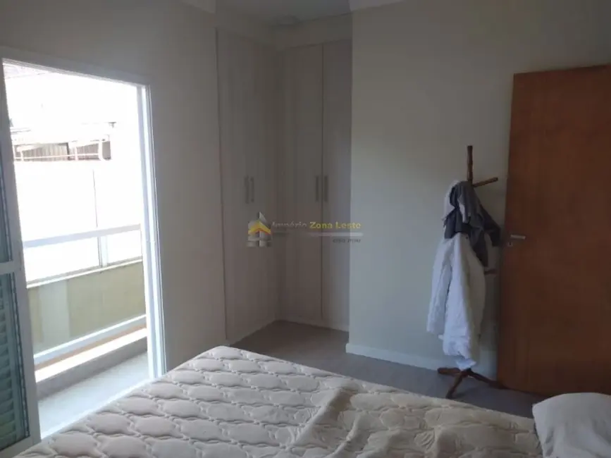 Casa com 2 quartos à venda, 90m2 em Jardim Colibri, São Paulo - SP - imagem 4 Foto 4 de Casa com 2 quartos à venda, 90m2 em Jardim Colibri, São Paulo - SP